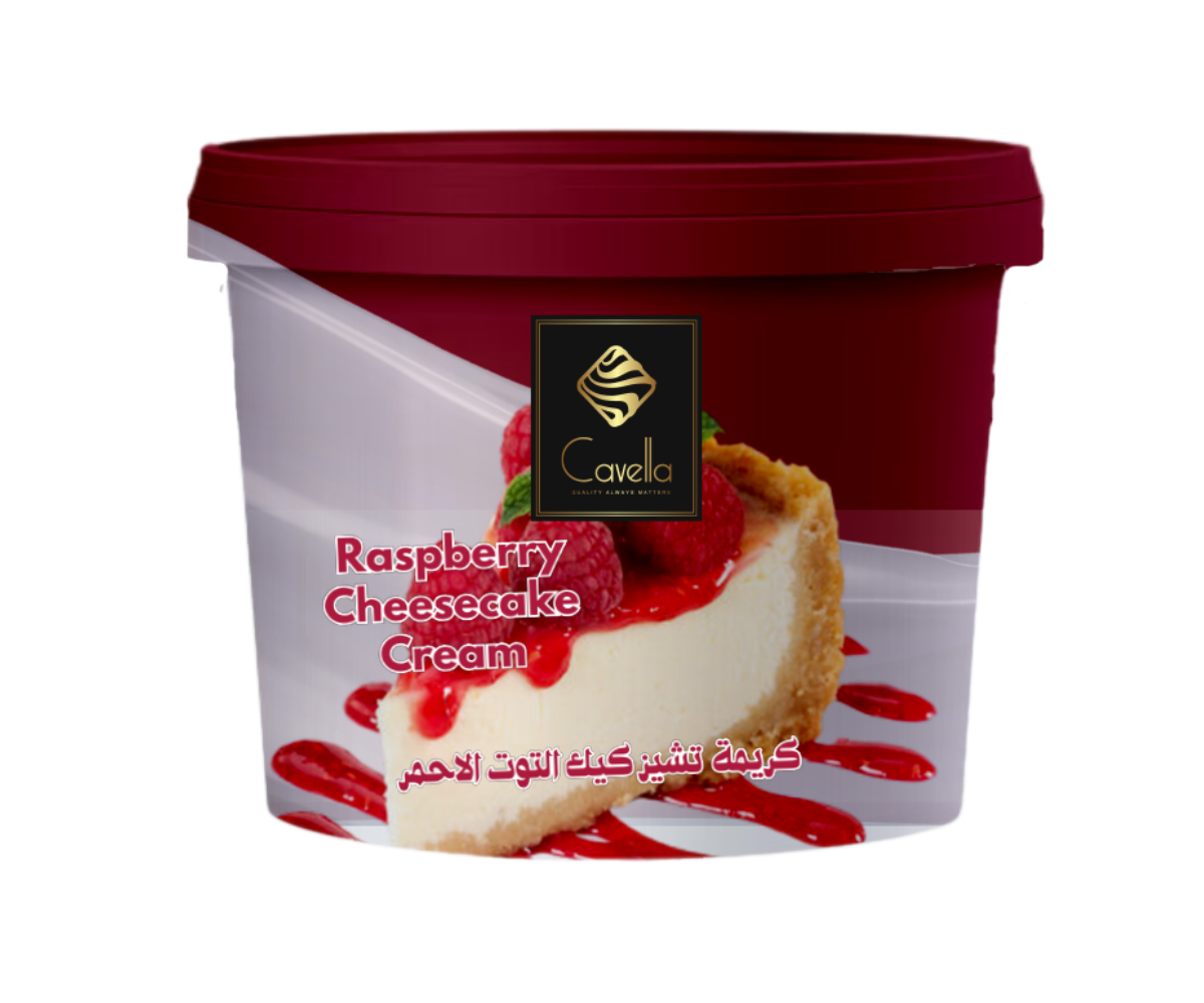 Untitled design - 2024-12-26T152902.307