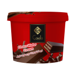 Choco Wafer spread cream