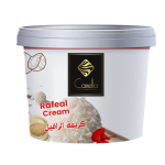 Rafeal spread cream
