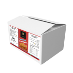 Speculoos Crumbles 2-6mm - 9kg